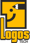Logostech | Güvenlik Teknolojileri | Kamera | Alarm | Turnike | Bilgisayar | Gaziantep